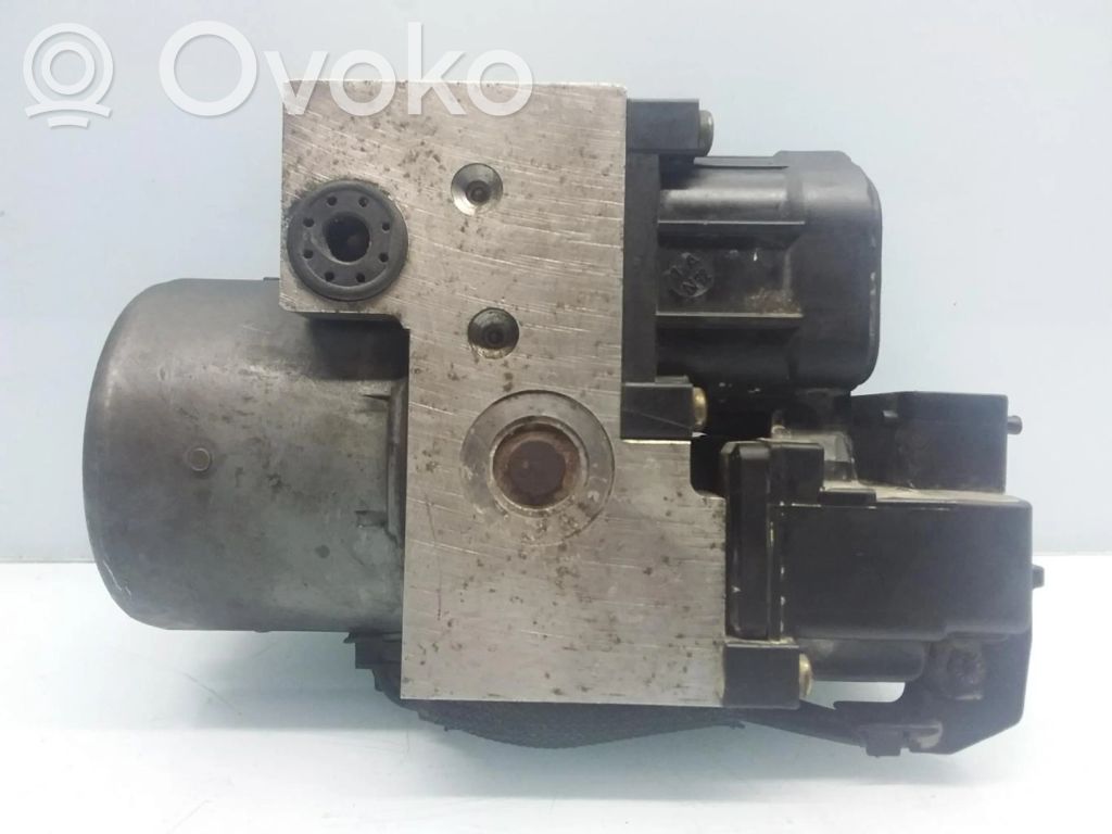 Pompa ABS   0273004353