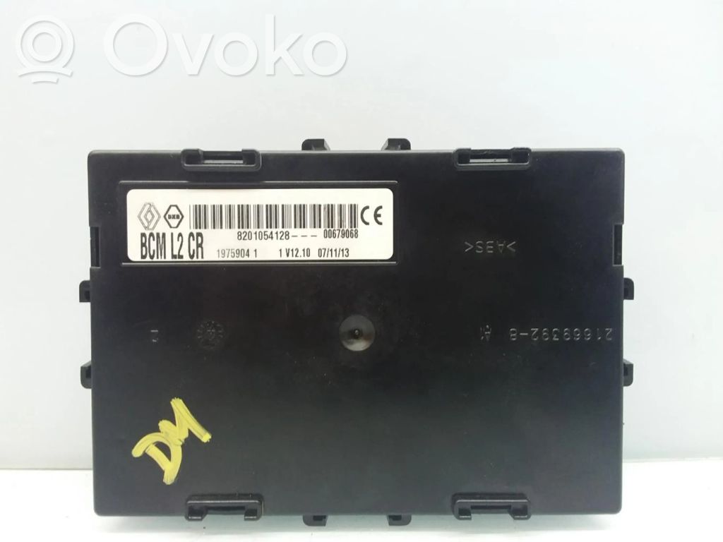 Sulakemoduuli   8201054128