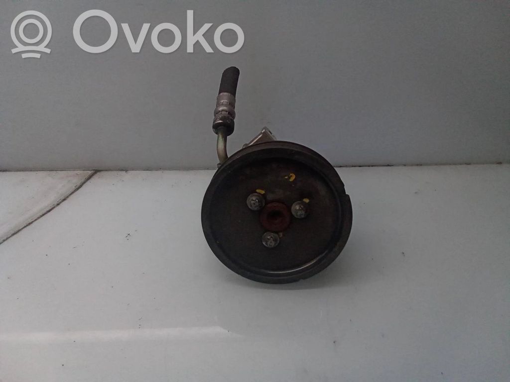 Mercedes-Benz S W220 Pompe direction assistée