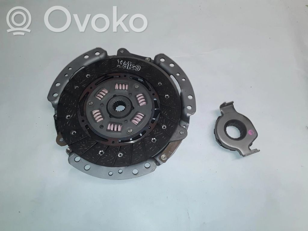 Fiat Croma Kit frizione 