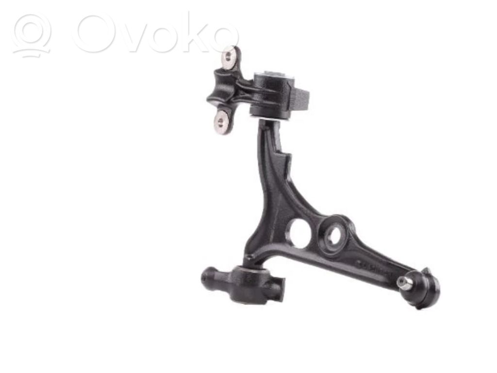 Citroen Jumpy Front lower control arm/wishbone 