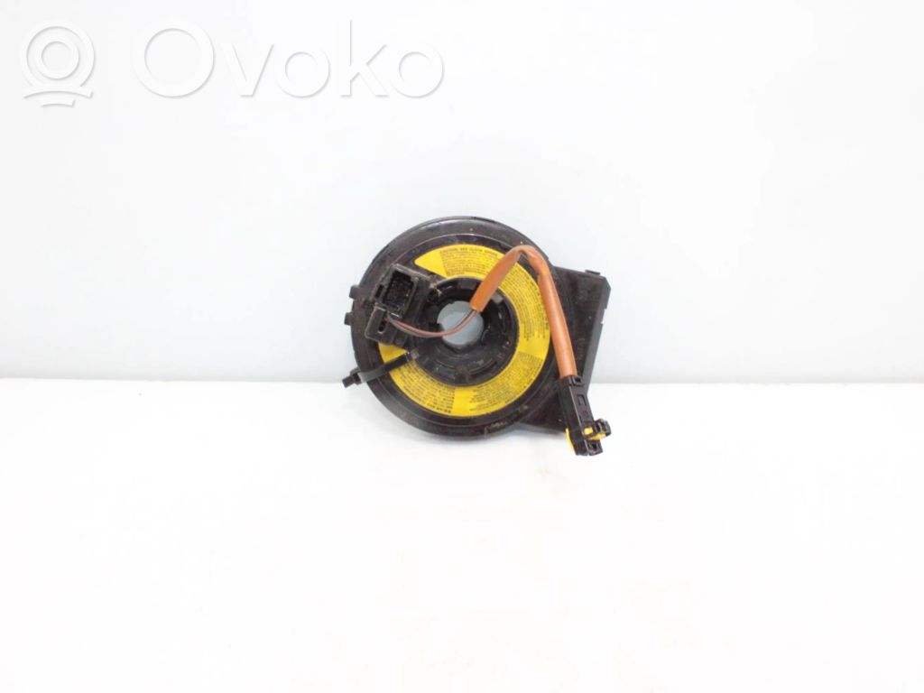 KIA Carens III Inel glisant airbag (inel SRS) 