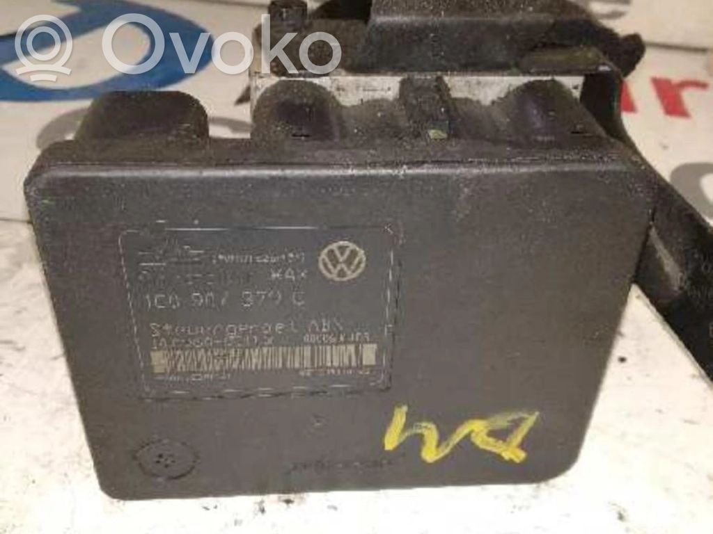 Pompă ABS   1J0614117E