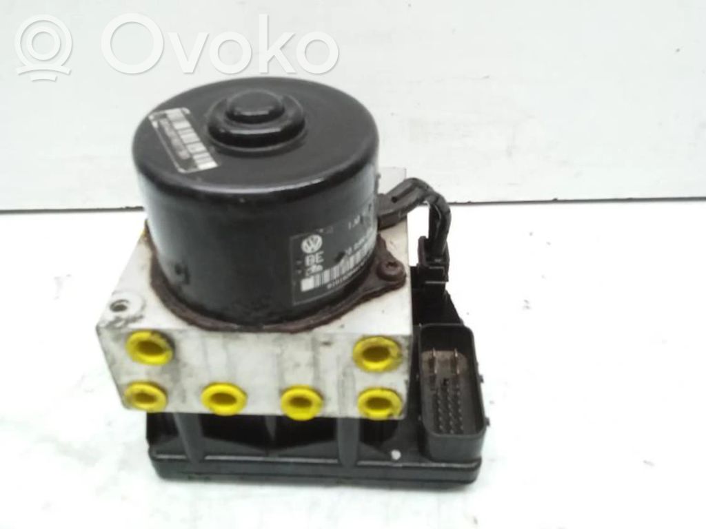Pompă ABS   1J0907379G