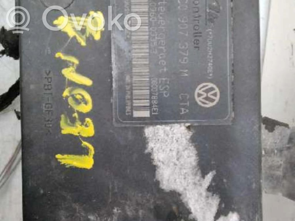 Bomba de ABS   1C0907379M