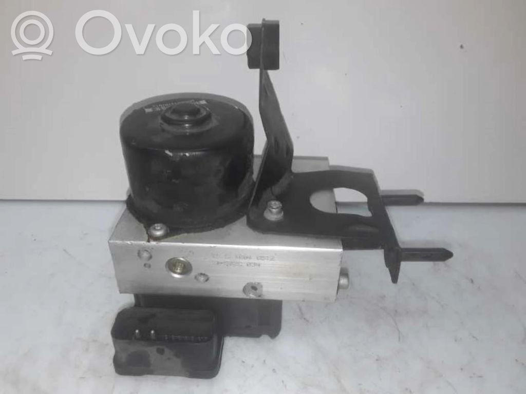 Bomba de ABS   6751767