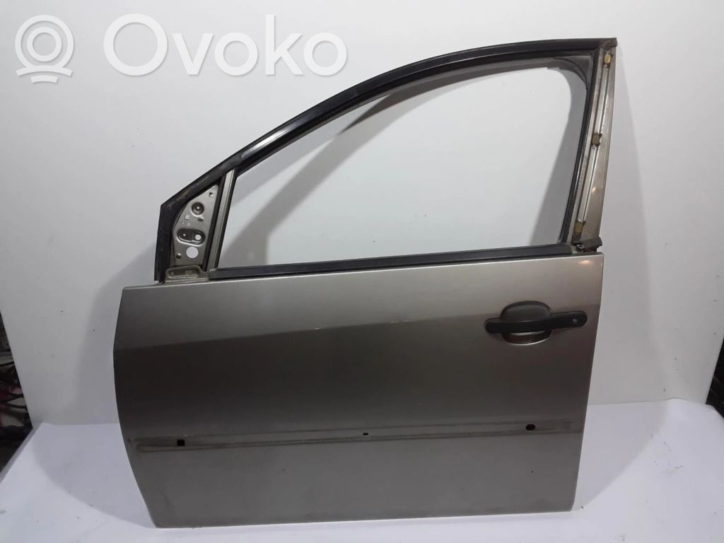 Etuovi   1359492