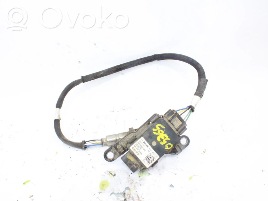 Sonda lambda   0281006851852