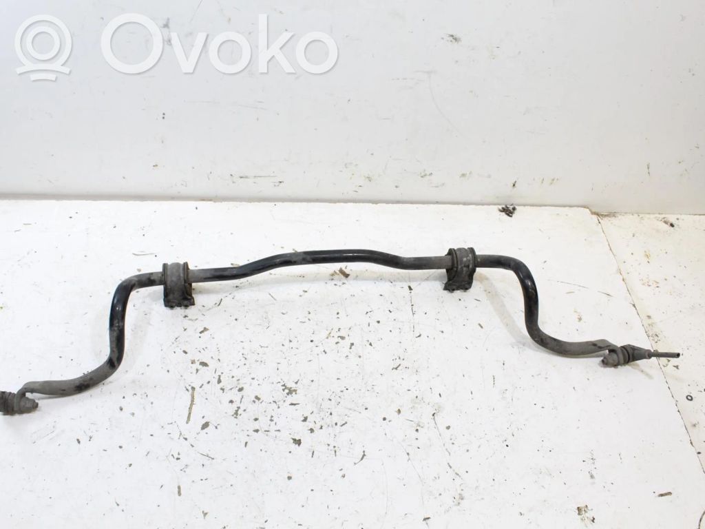 Opel Insignia A Stabilizator przedni / drążek