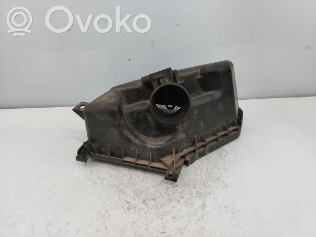 Luftfilter   60317LS