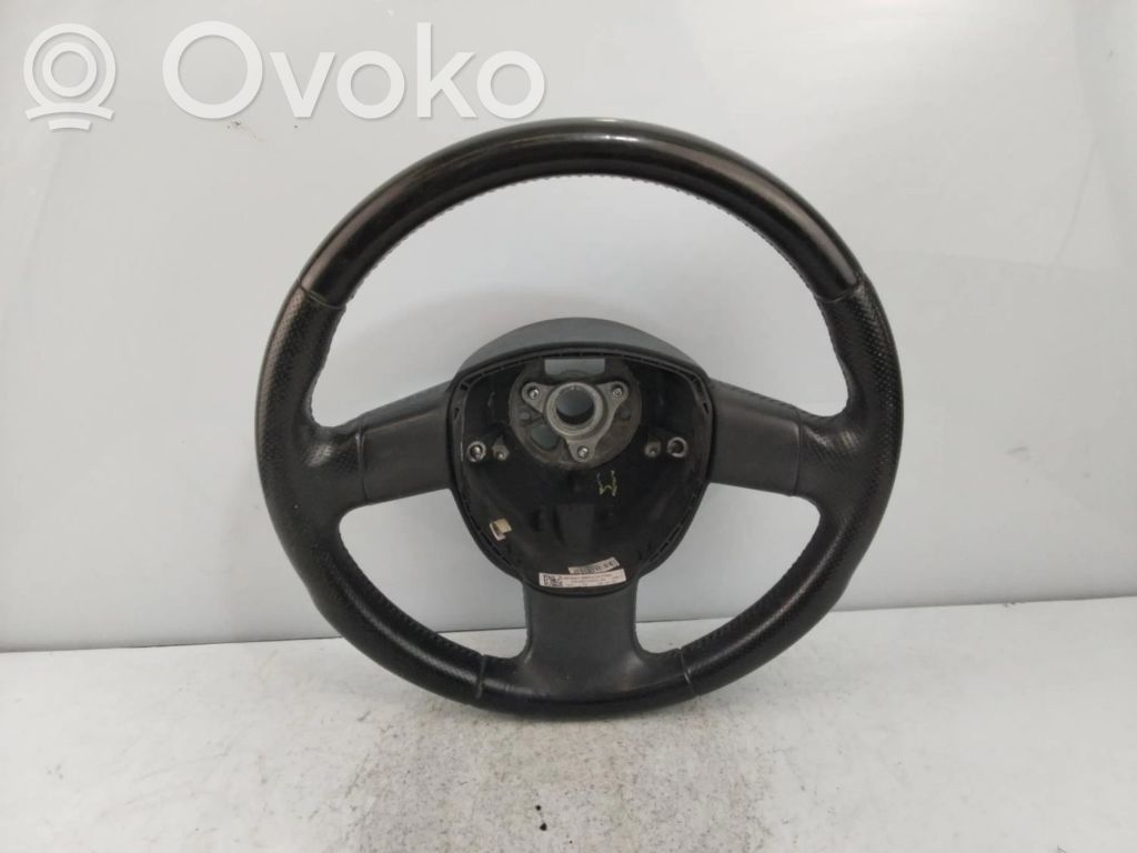 Audi A3 S3 A3 Sportback 8P Airbag lateral 