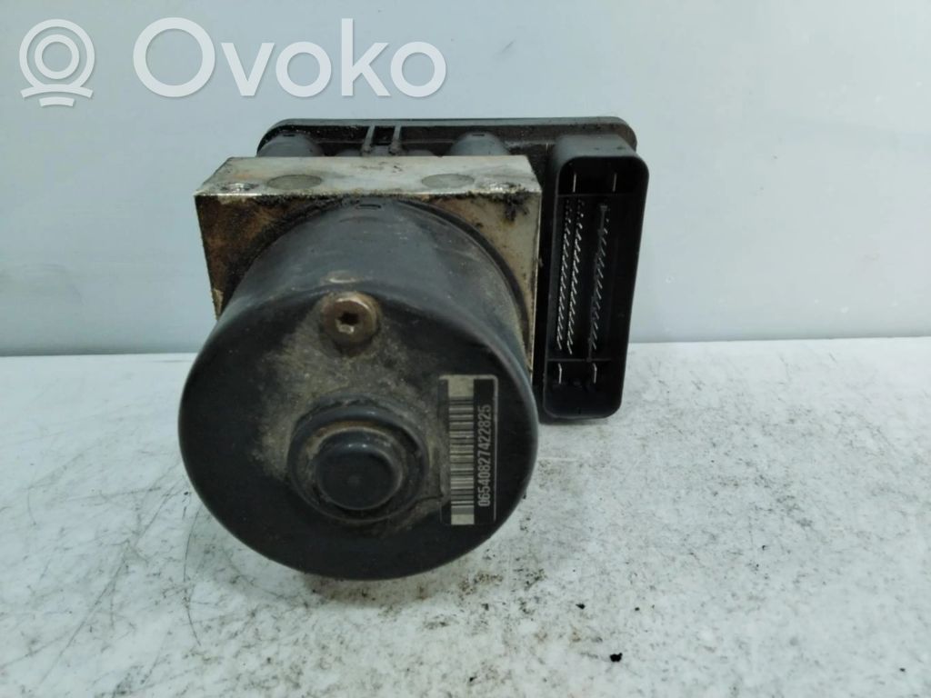Bomba de ABS   2S612M110CE