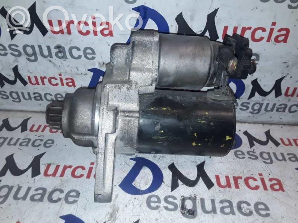 Electromotor   0001121408
