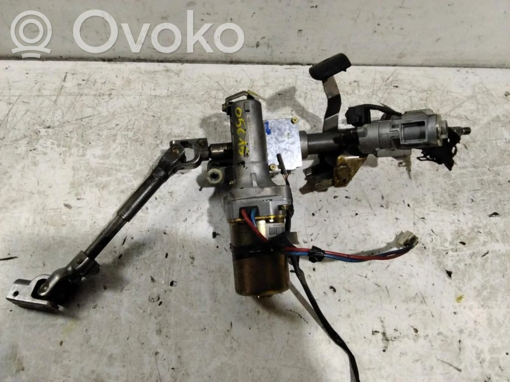 Volante   4520002180