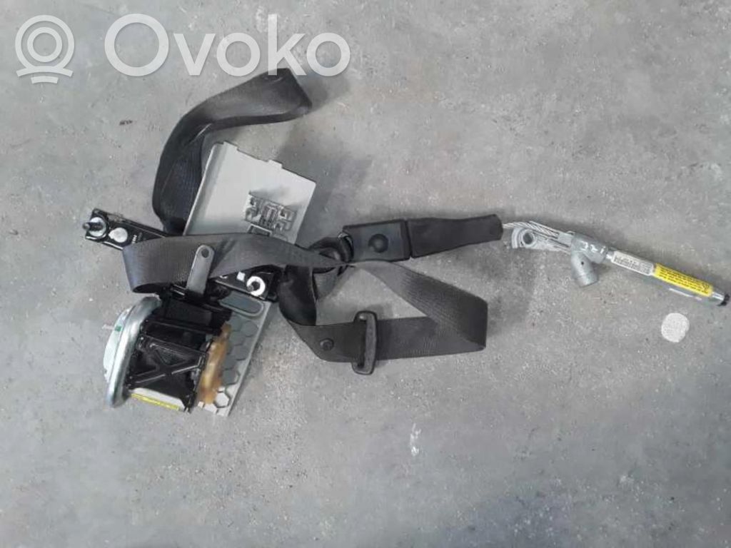 Cinturón delantero   3063932AA