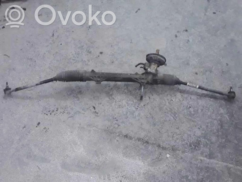 Lenkgetriebe   6820000084