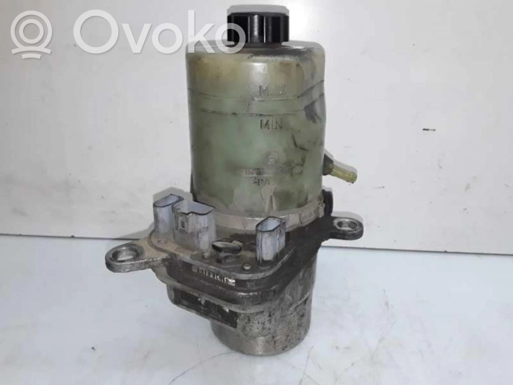 Pompa servosterzo   1040085011094F