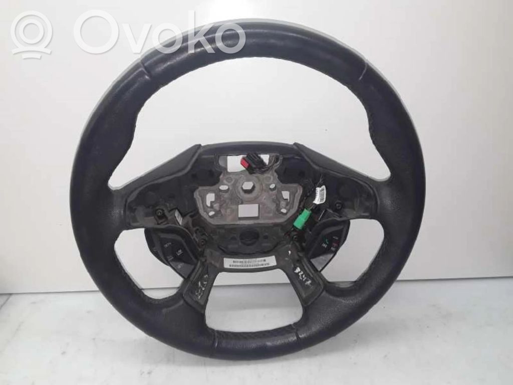 Airbag lateral   9456F104909022