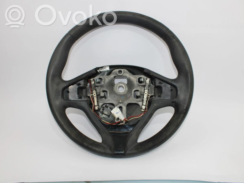 Airbag lateral   622885600A