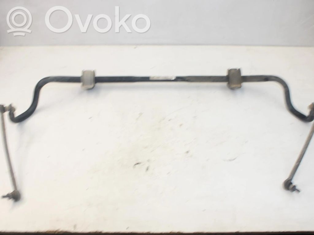 BMW X1 E84 Stabilizators 