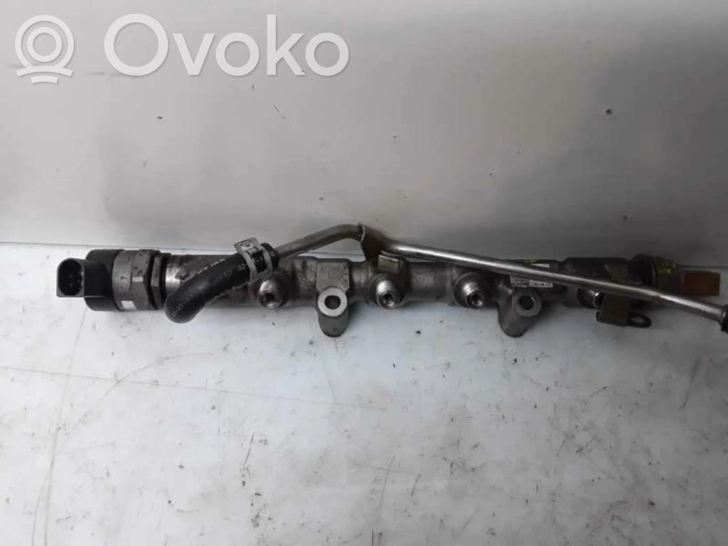 Seat Ibiza IV (6J,6P) Monowtrysk 