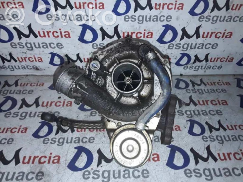 Turbo   9622526980