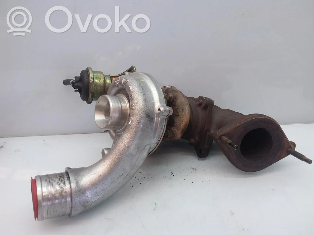 Turbo   108948H109779