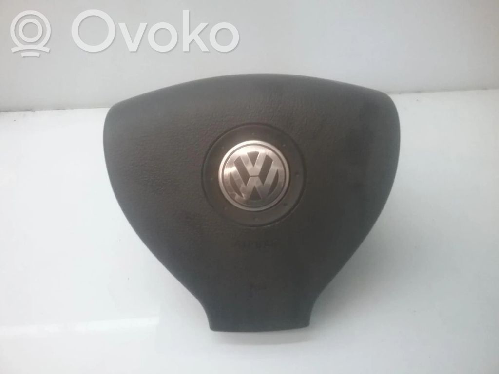 Volkswagen PASSAT Airbag ușă față 