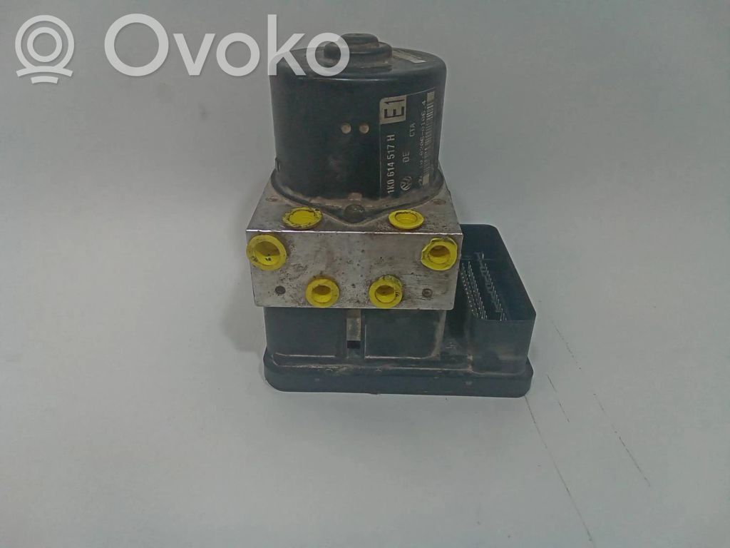 Bomba de ABS   1K0614517H
