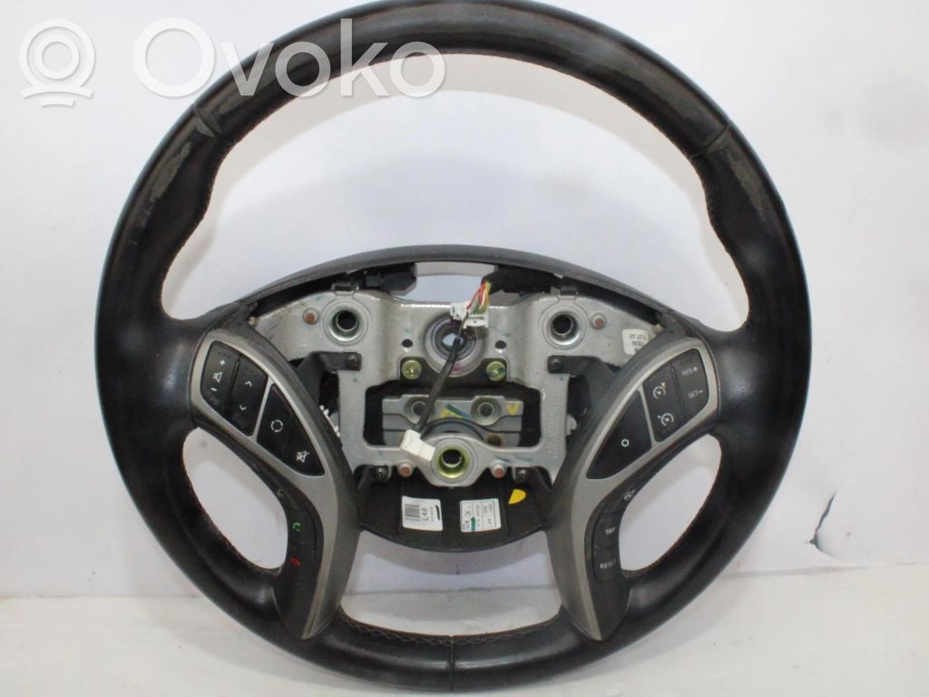 Airbag laterale   A6791RDR