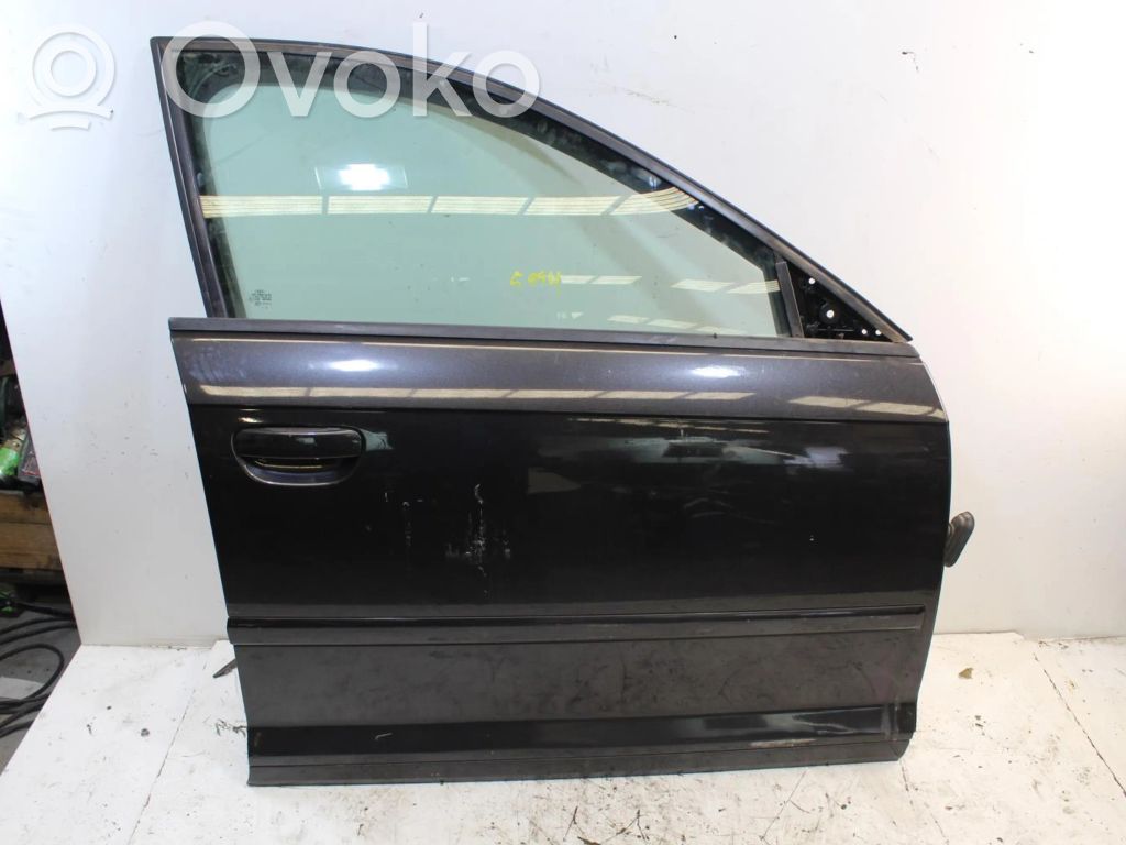 Audi A3 S3 A3 Sportback 8P Ușă față