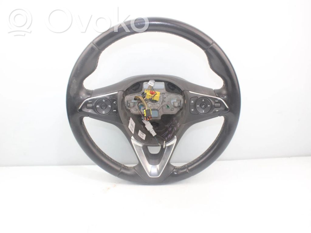 Airbag lateral   39096090