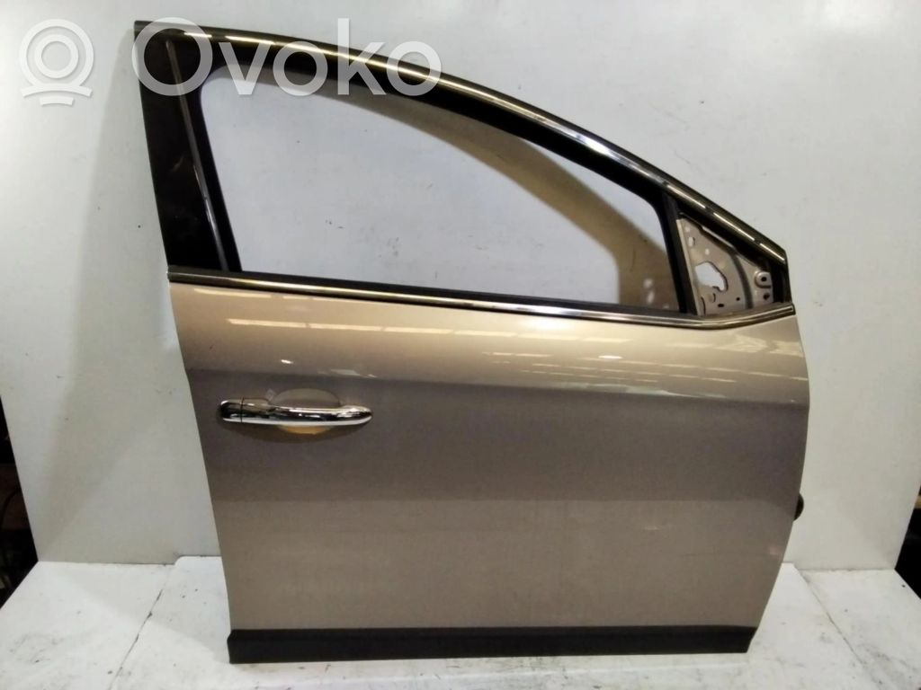 Lancia Delta III Portiera anteriore 