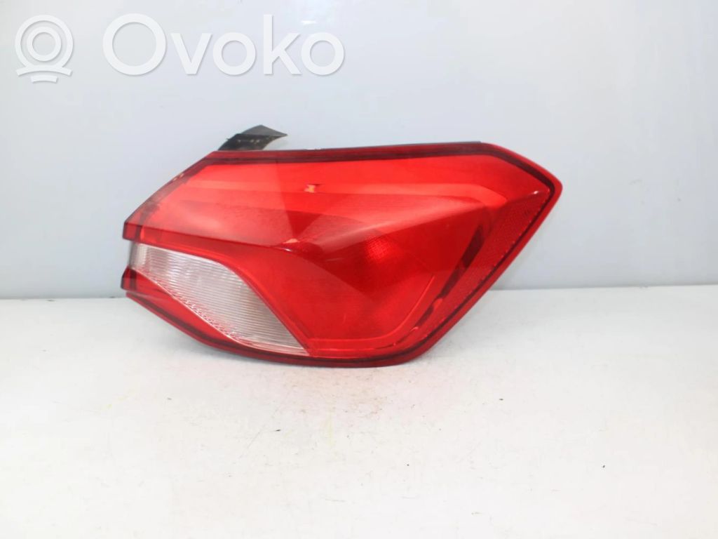 Takavalot   JX7B13404CE