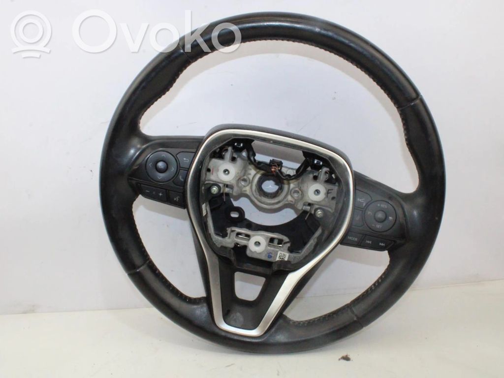 Toyota Corolla E20 Боковая надувная подушка 