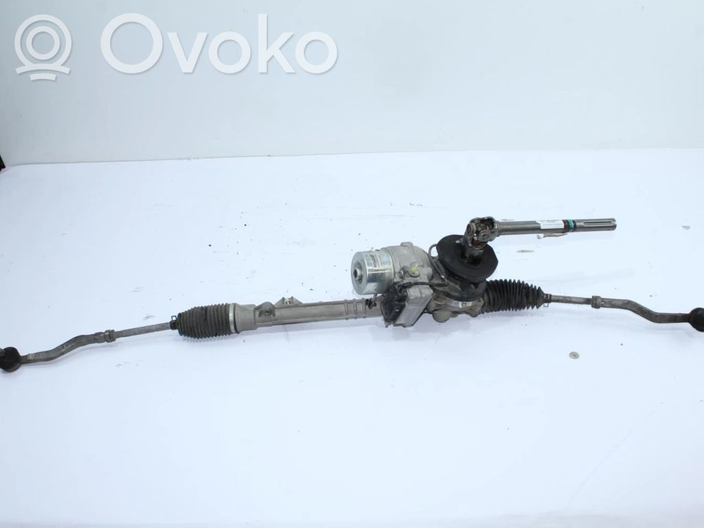 Hammastanko   9822423480