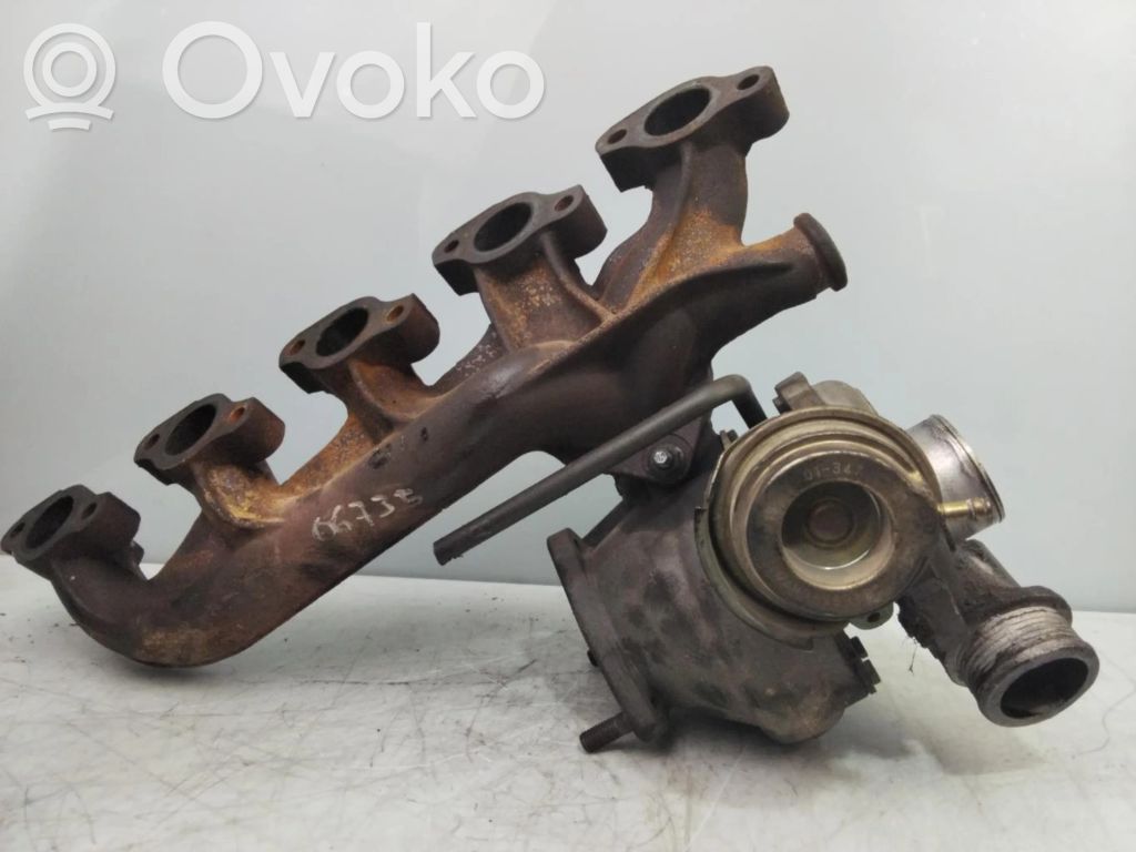 Turbo   3653146