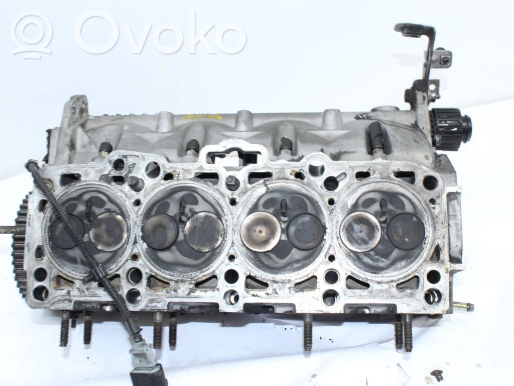 Volkswagen Golf V Chiulasă motor 