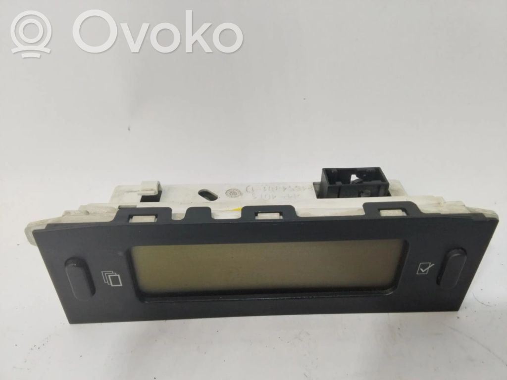 Ecran/afișaj/ecran mic   9650656777