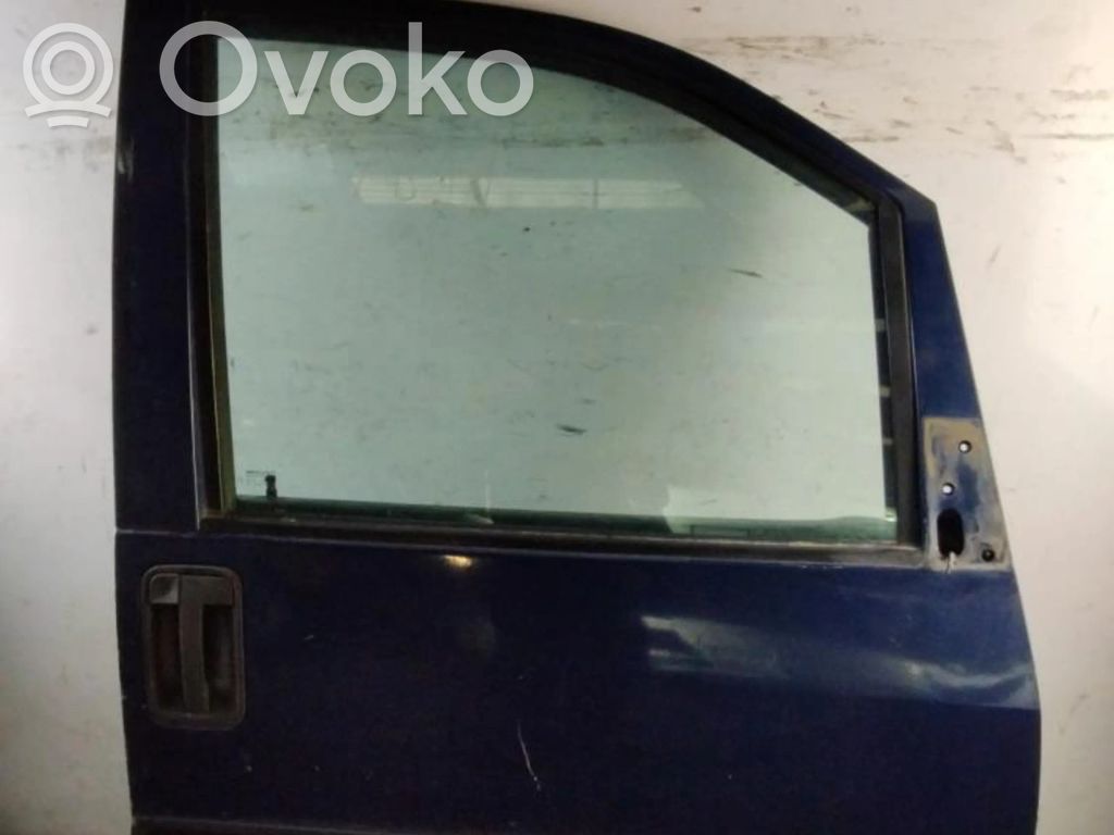 Etuovi
