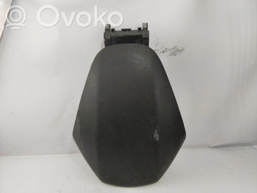 Guantera   DT11V04694A