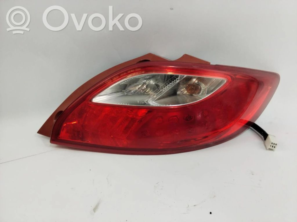 Takavalot   065151150