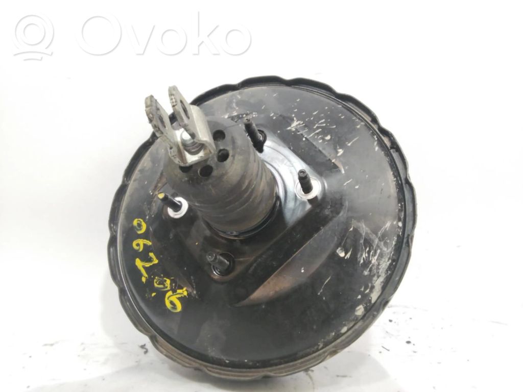 Servofreno   585001J150