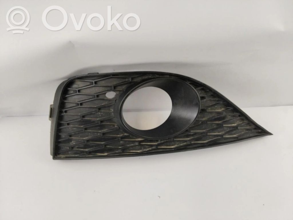Seat Ibiza IV (6J,6P) Griglia anteriore