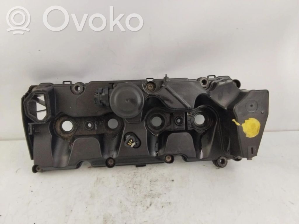 Audi A3 S3 8V Capac culbutori