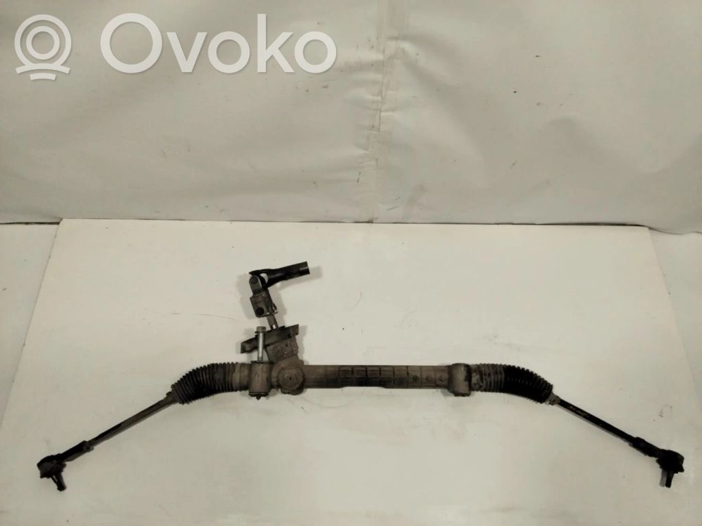 Opel Corsa C Cremagliera dello sterzo