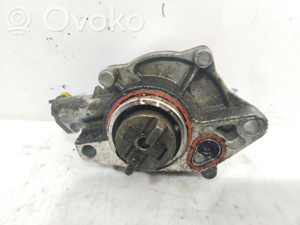 Citroen C3 Muut seisontajarrun osat 