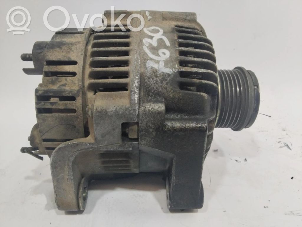 Generatore/alternatore   7700106501