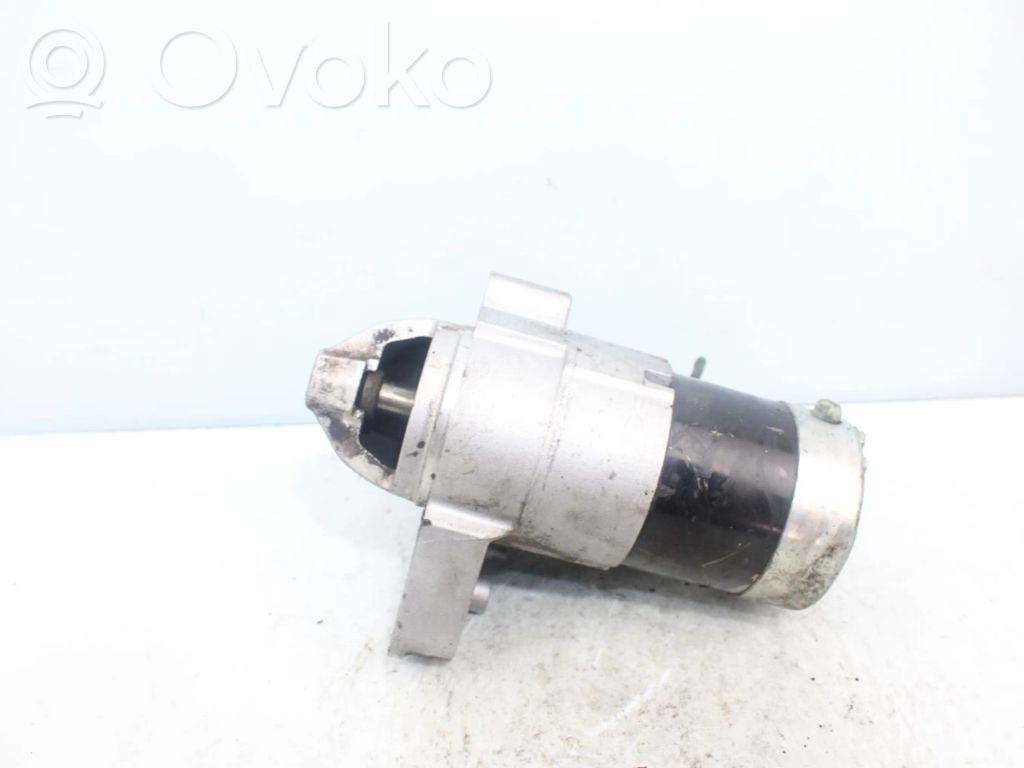 Anlasser   D7R11