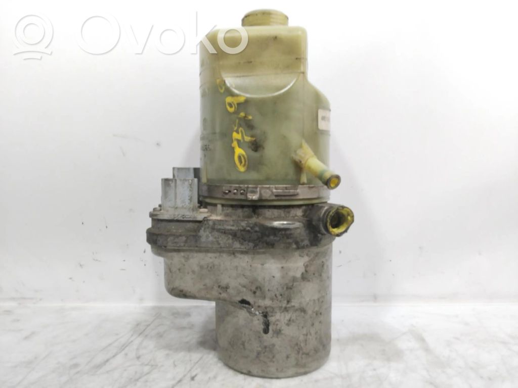 Pompe direction assistée   4M513K514BF